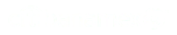 Citibanamex_logo